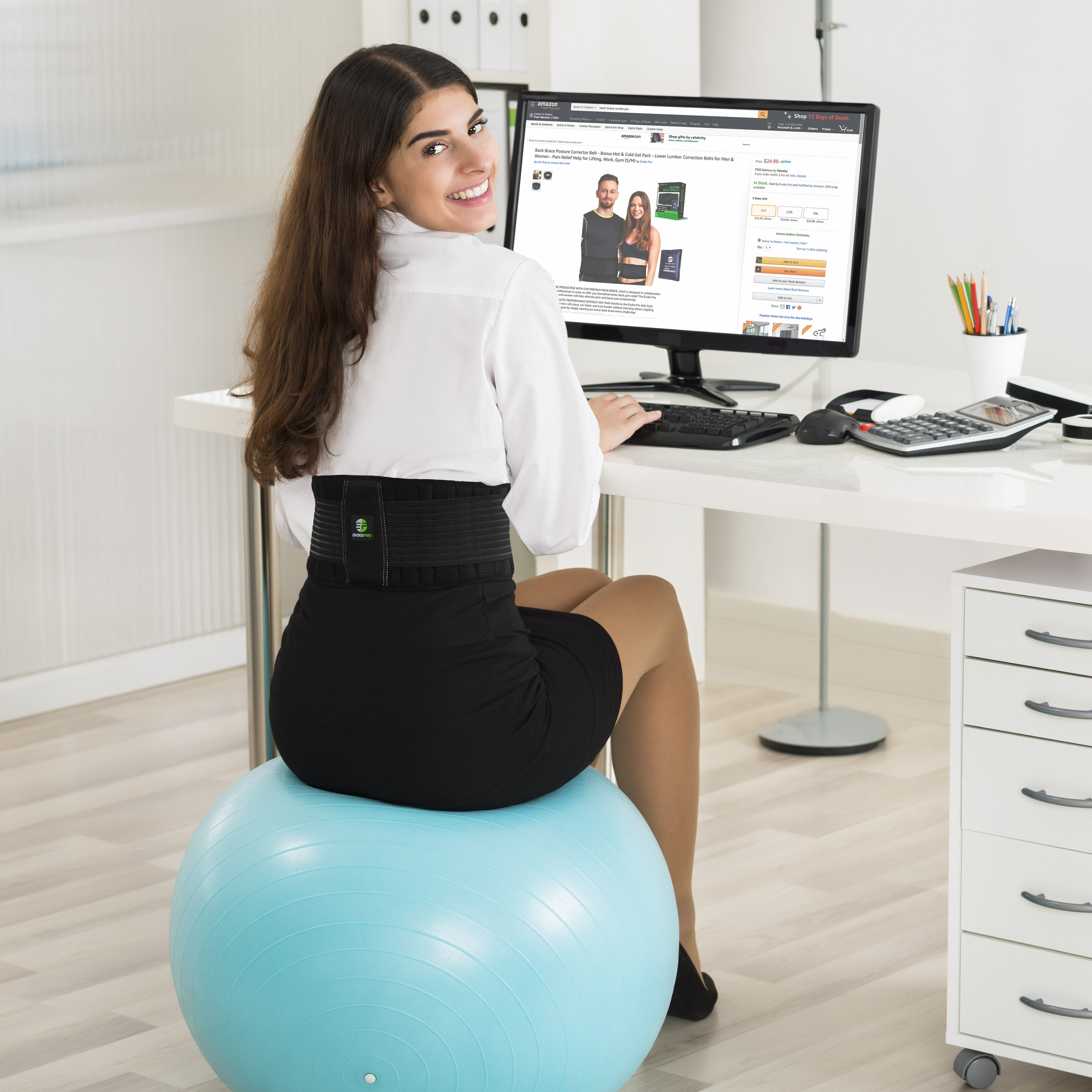 Depositphotos_96529768_xl-2015 copy