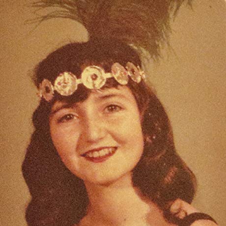 a3dfe248-adfe-4a51-808a-647588c0bcea._CR0,2.0,328,328_UX460_