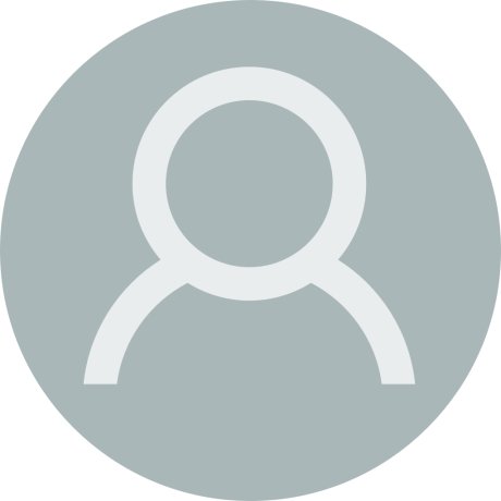 default._CR0,0,1024,1024_SX460_