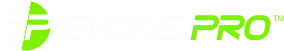 logo-evoke-orizontal-1-1-1