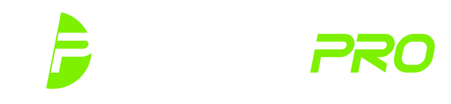 logo-evoke-orizontal