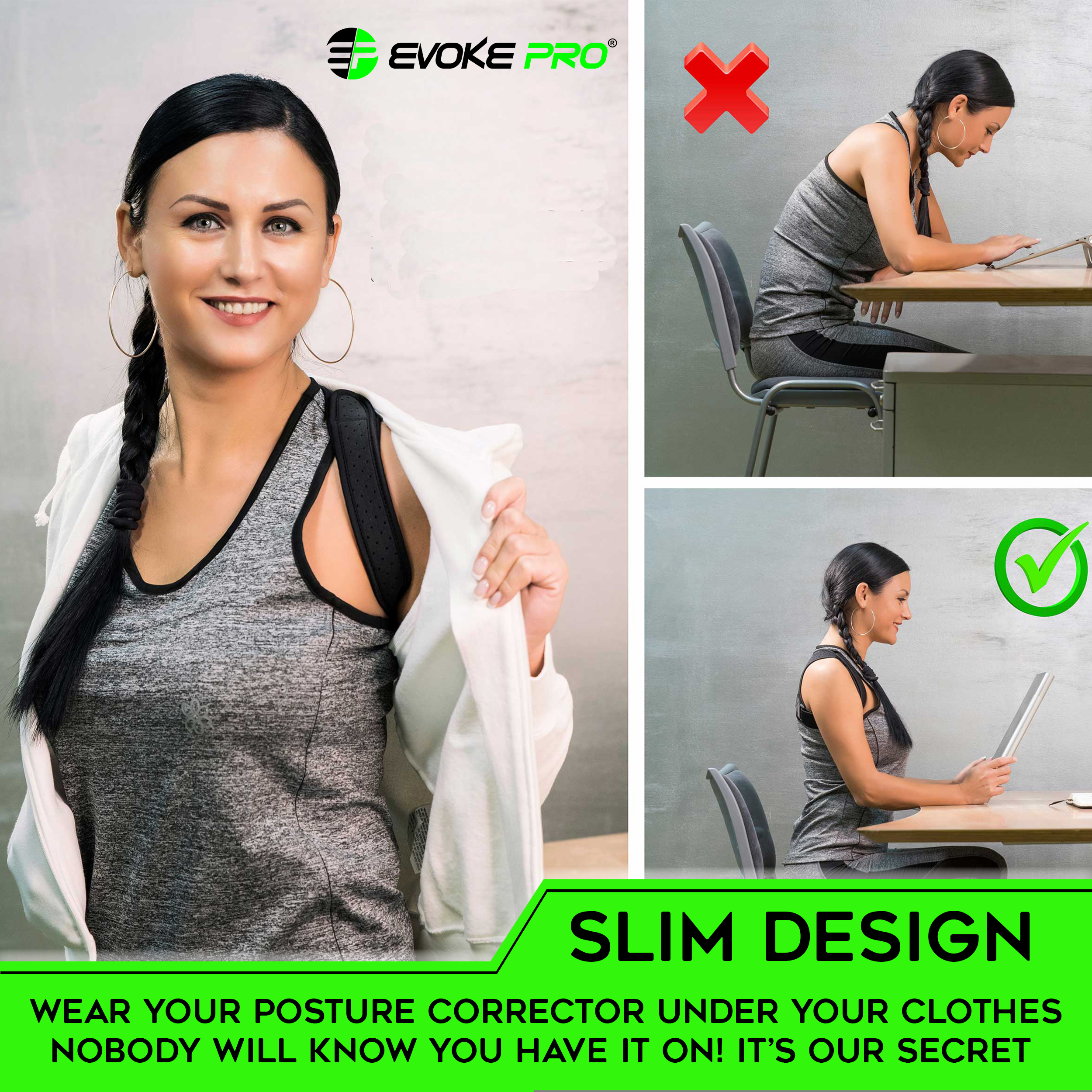 slim-design